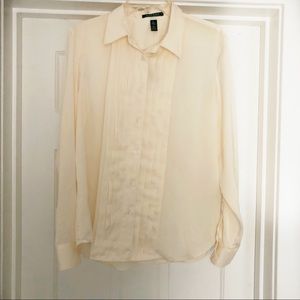 NWT LAUREN by RALPH LAUREN